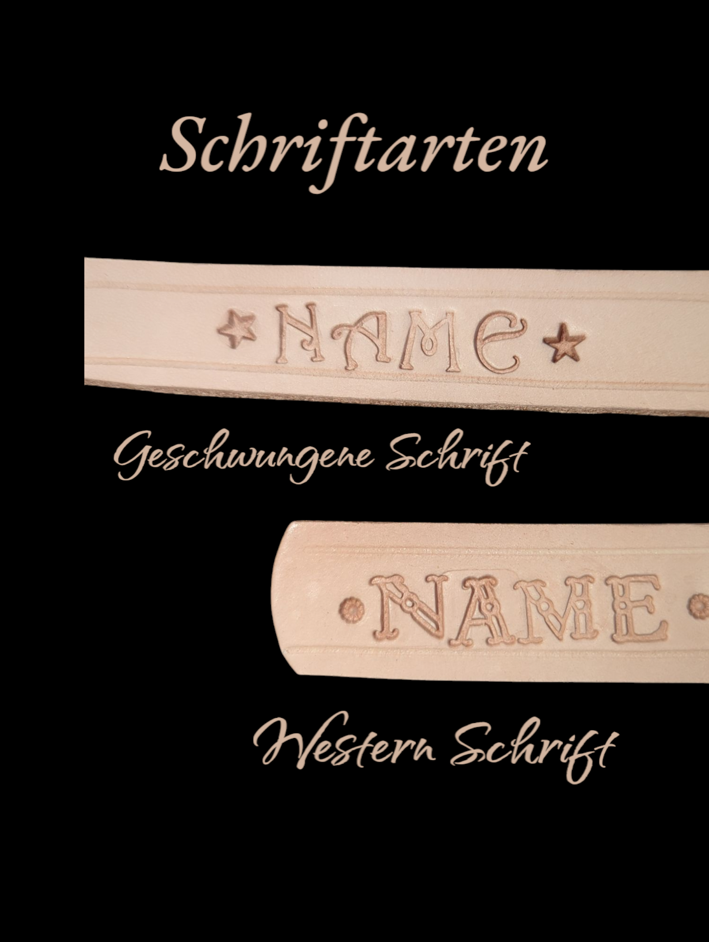 Equidenpass Tasche mit Namen