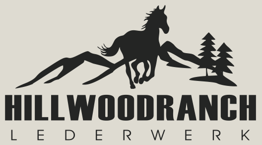 Hillwoodranch Lederwerk