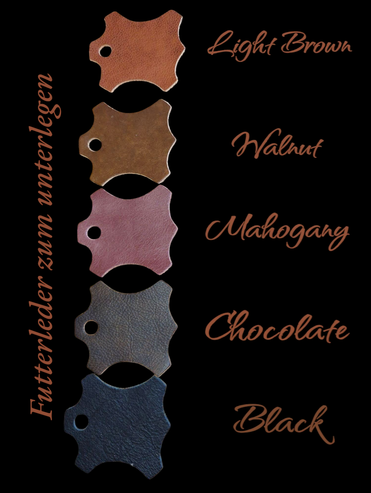 Sidepull-Riemen zum einschnallen in eine bestehende Trense