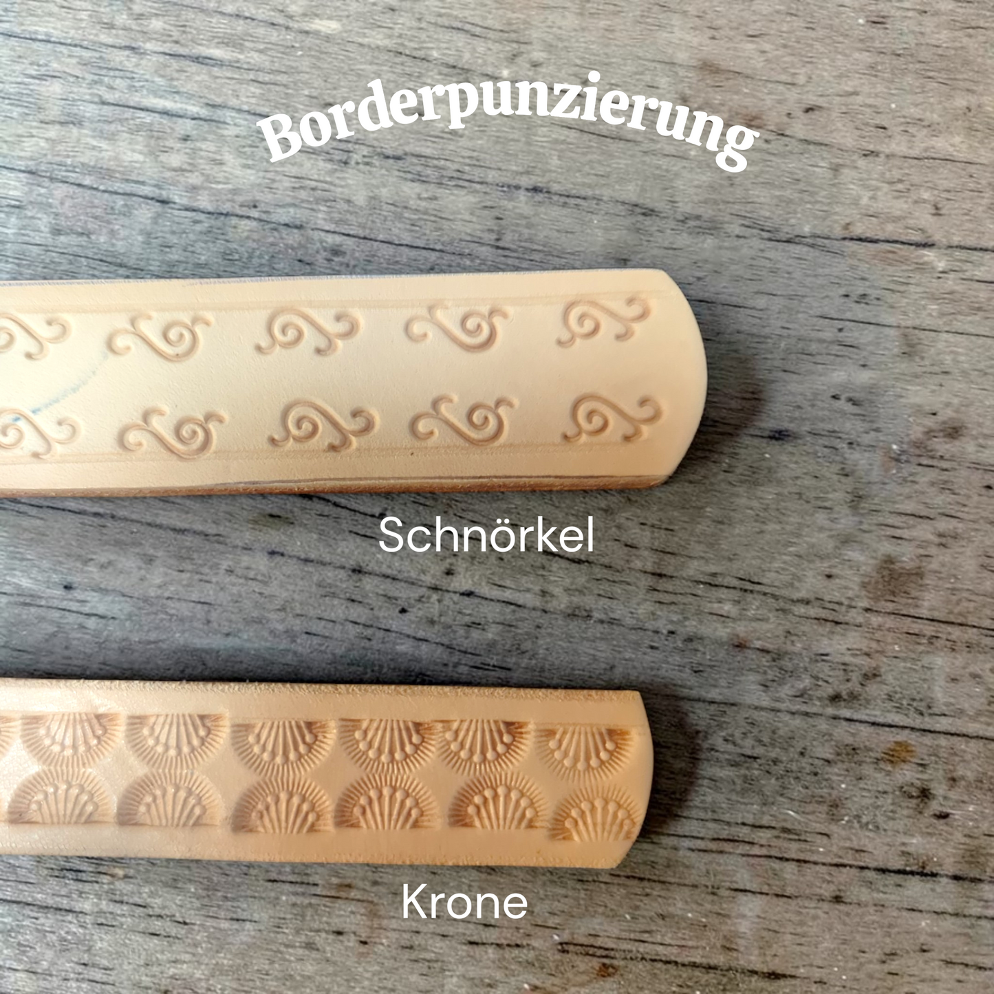Gürtel nach Maß "Rusty"Pull Up Leder Cognac
