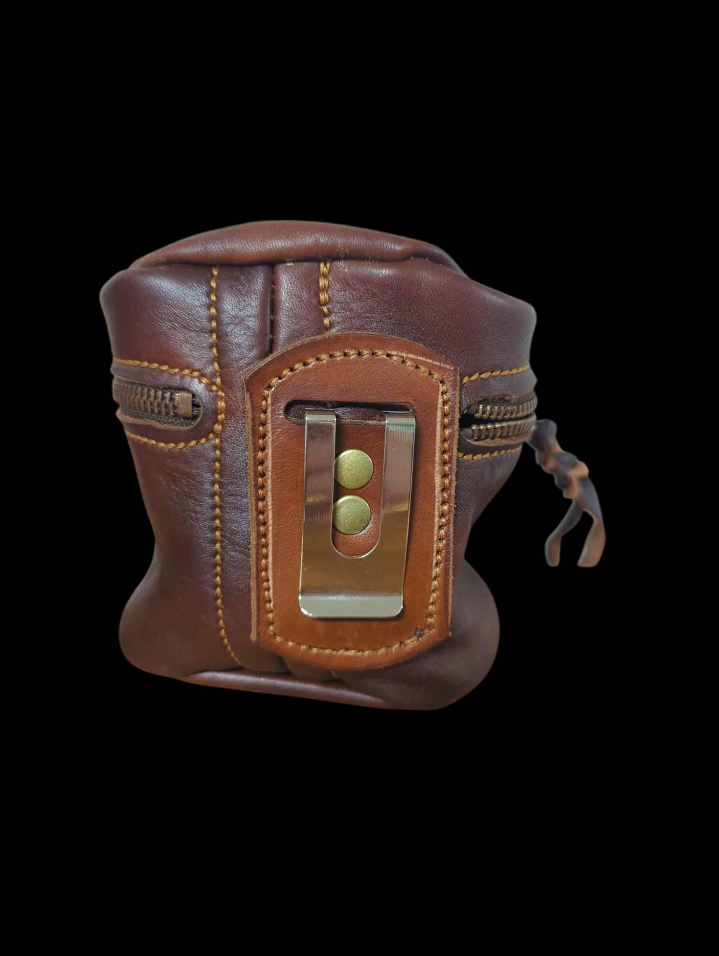 Leckerlibeutel Gürteltasche