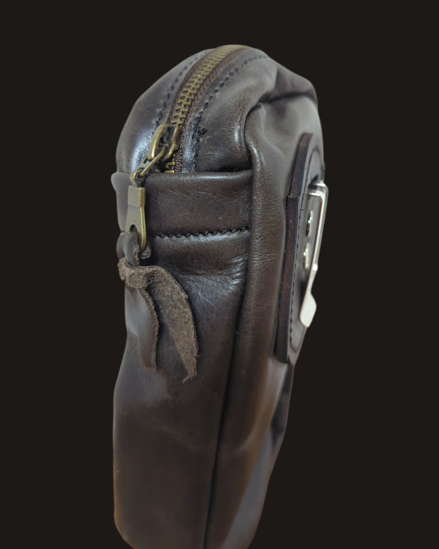 Gürteltasche Satteltasche