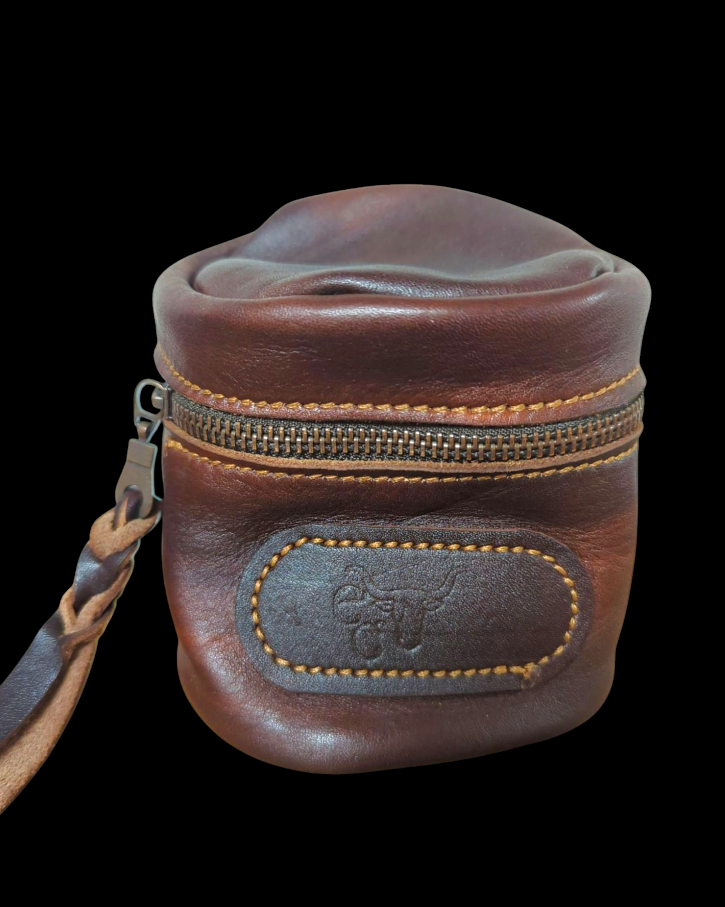 Leckerlibeutel Gürteltasche